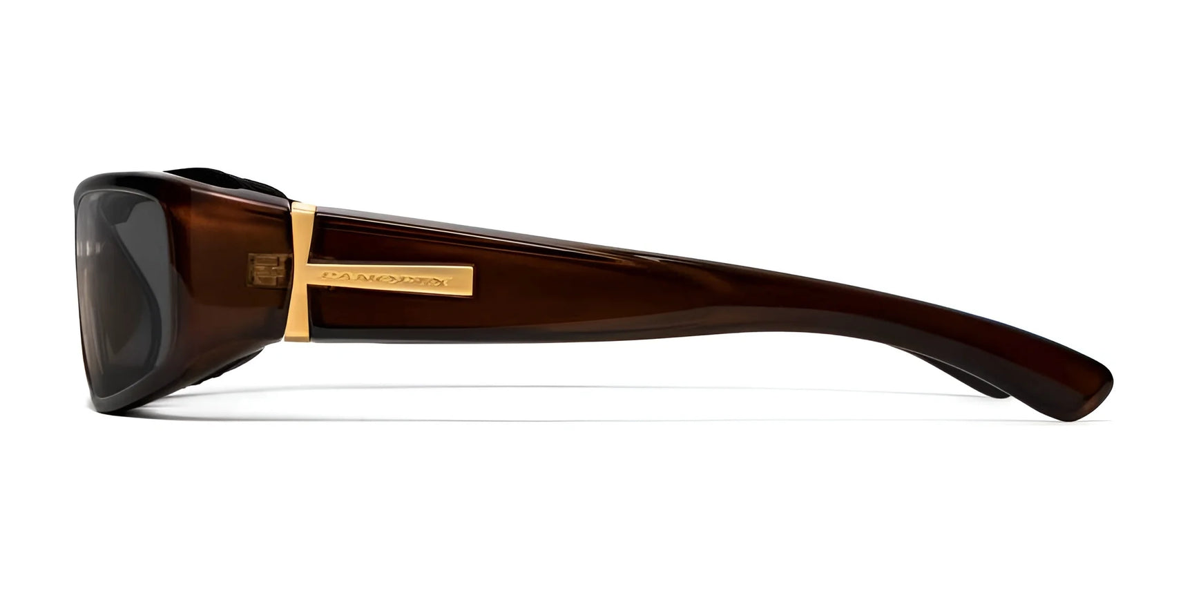 7eye Typhoon Sunglasses 7eye Typhoon Sunglasses