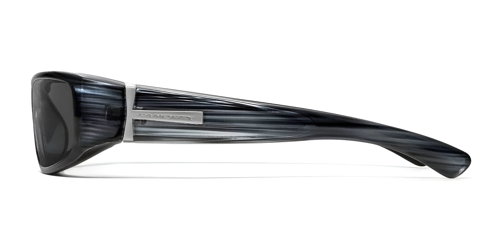 7eye Typhoon Sunglasses 7eye Typhoon Sunglasses