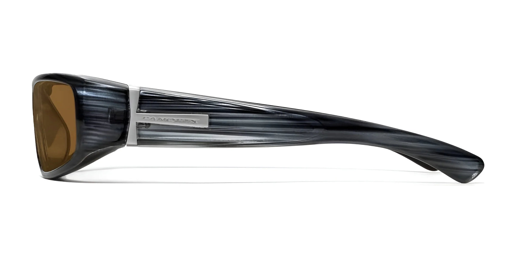 7eye Typhoon Sunglasses 7eye Typhoon Sunglasses