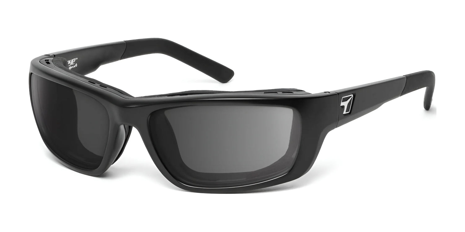 7eye Ventus Sunglasses | Size 61 7eye Ventus Sunglasses | Size 61