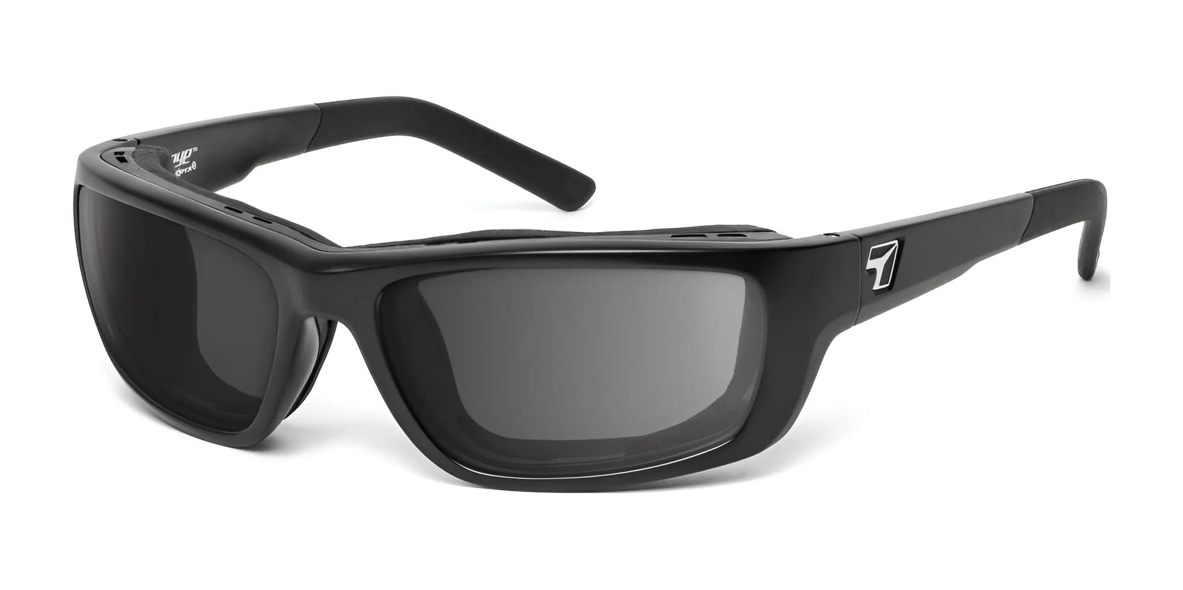 7eye Ventus Sunglasses | Size 61 7eye Ventus Sunglasses | Size 61