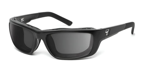 7eye Ventus Sunglasses | Size 61 7eye Ventus Sunglasses | Size 61