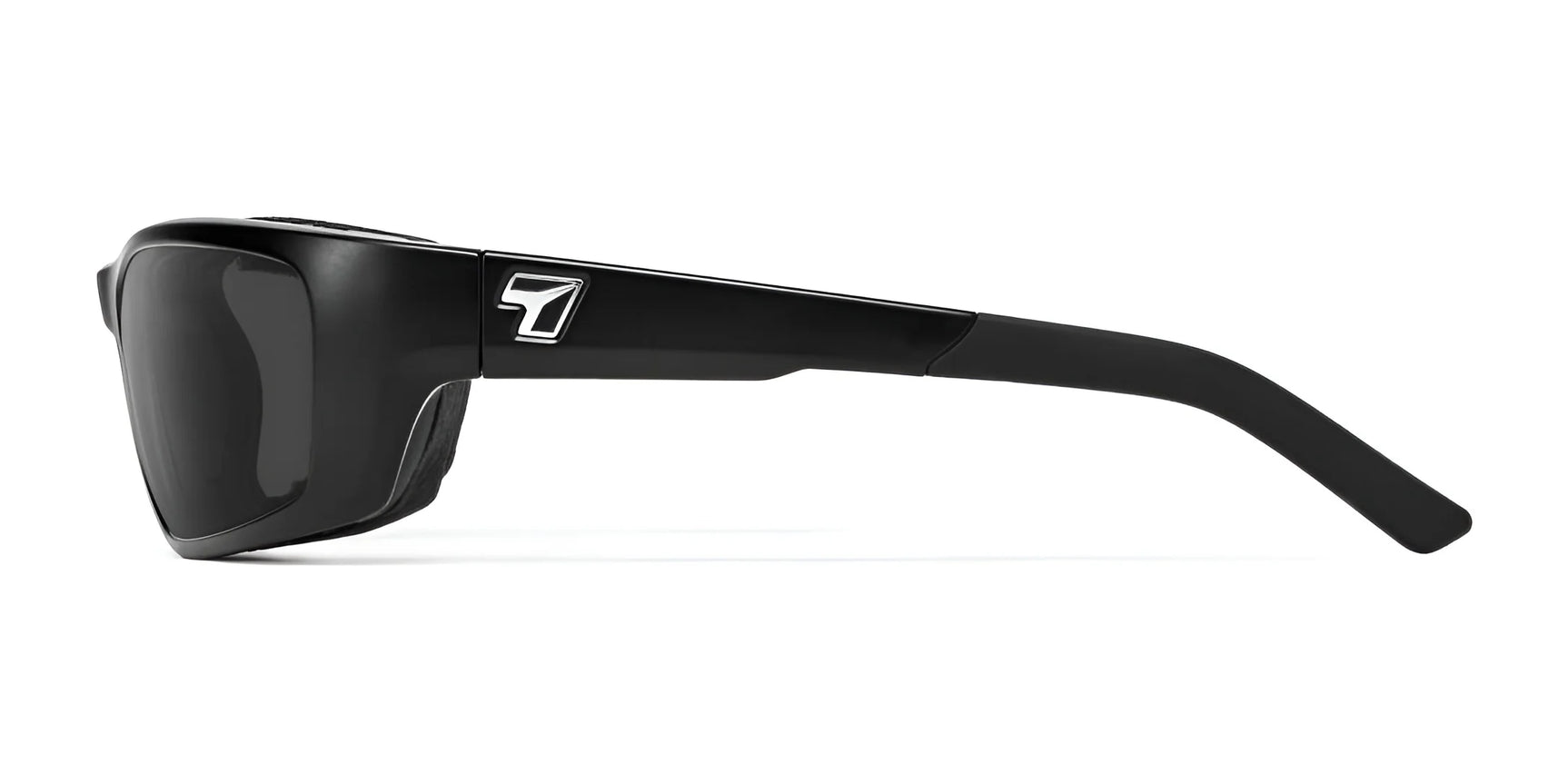 7eye Ventus Sunglasses | Size 61 7eye Ventus Sunglasses | Size 61