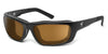 Prescription Order / 7eye VENTUS Sunglasses | Size 61 ($119.00) / 130142 B27