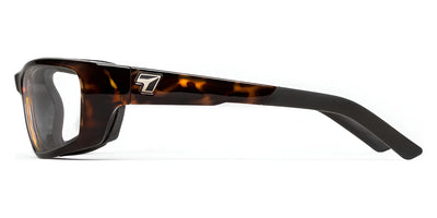 7eye VENTUS Eyeglasses | Size 61