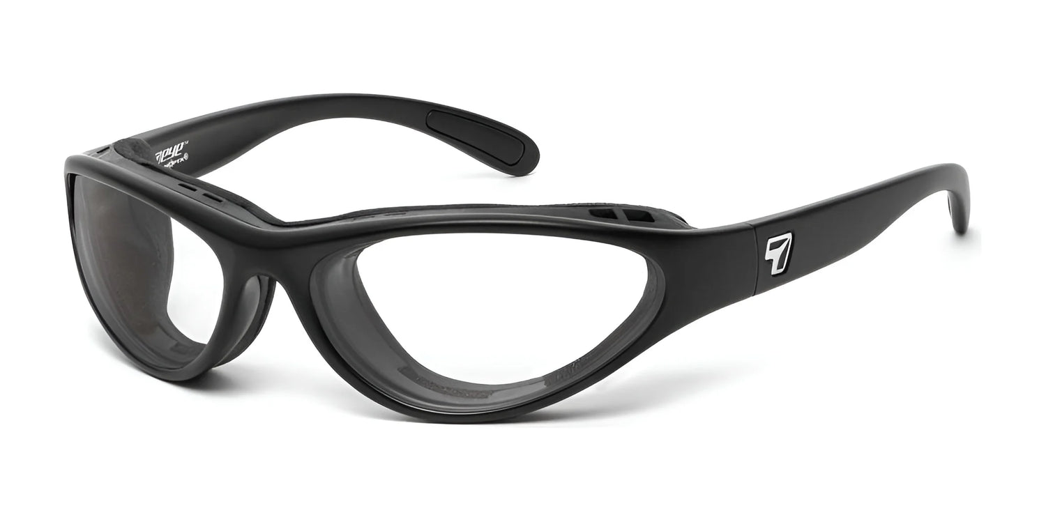 7eye Viento Sunglasses | Size 62 7eye Viento Sunglasses | Size 62