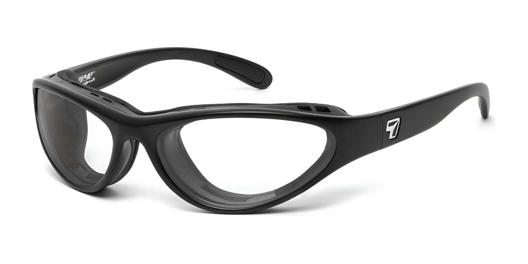 7eye Viento Sunglasses | Size 62 7eye Viento Sunglasses | Size 62
