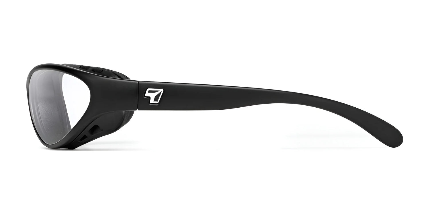 7eye Viento Sunglasses | Size 62 7eye Viento Sunglasses | Size 62