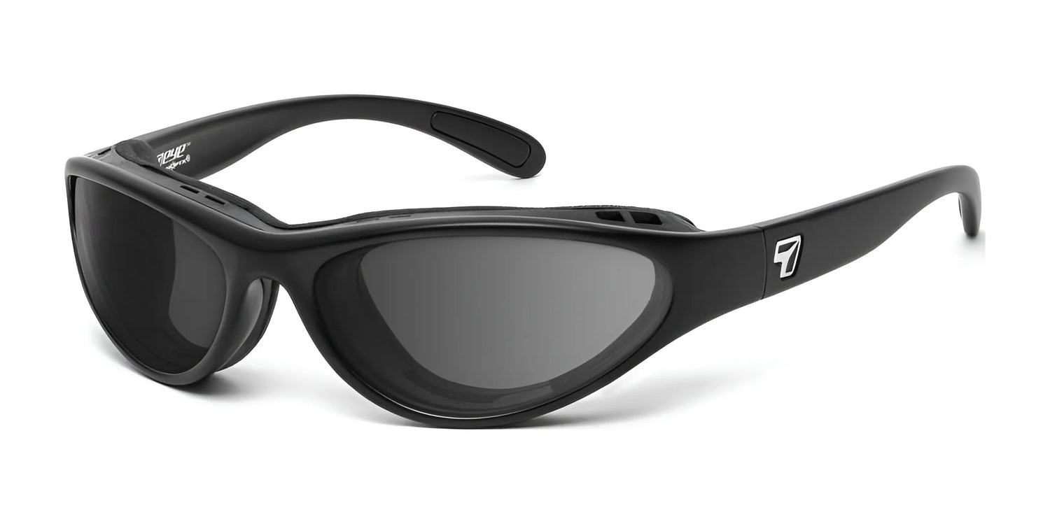 7eye Viento Sunglasses | Size 62 7eye Viento Sunglasses | Size 62