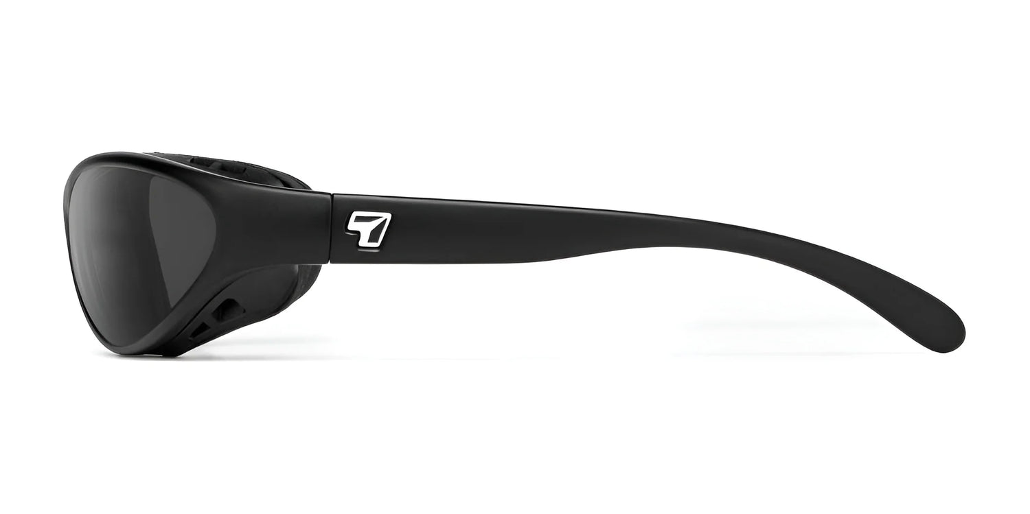7eye Viento Sunglasses | Size 62 7eye Viento Sunglasses | Size 62