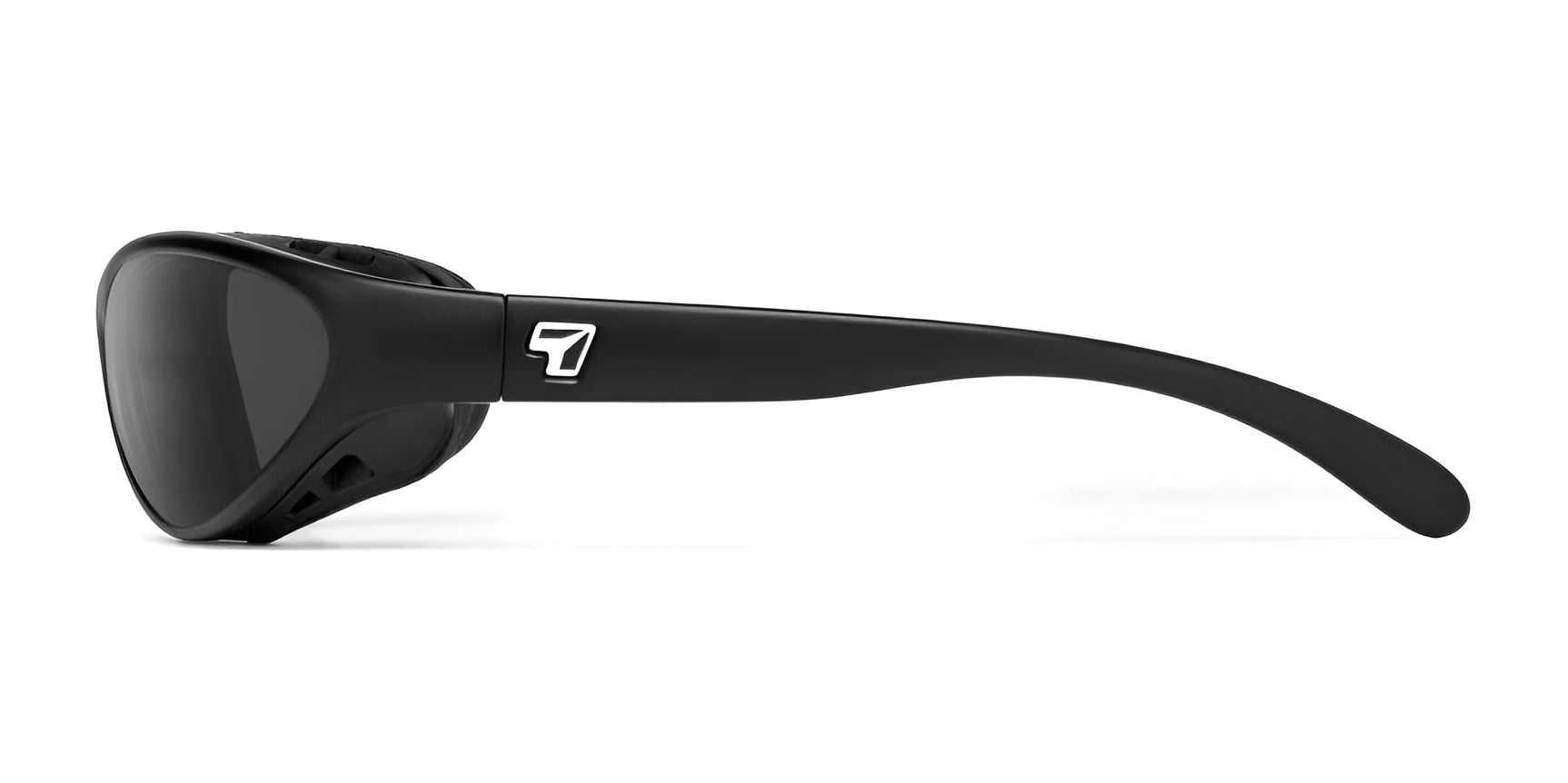 7eye Viento Sunglasses | Size 62 7eye Viento Sunglasses | Size 62
