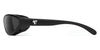 7eye VIENTO Sunglasses | Size 62 / Dark Tortoise / Copper
