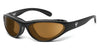 Prescription Order / 7eye VIENTO Sunglasses | Size 62 ($119.00) / 150142 055