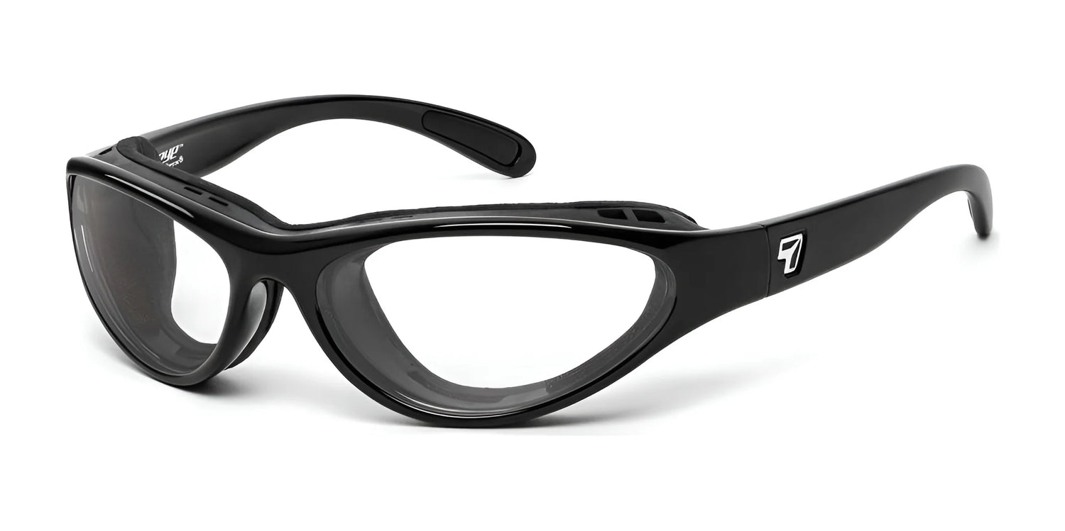 7eye Viento Sunglasses | Size 62 7eye Viento Sunglasses | Size 62