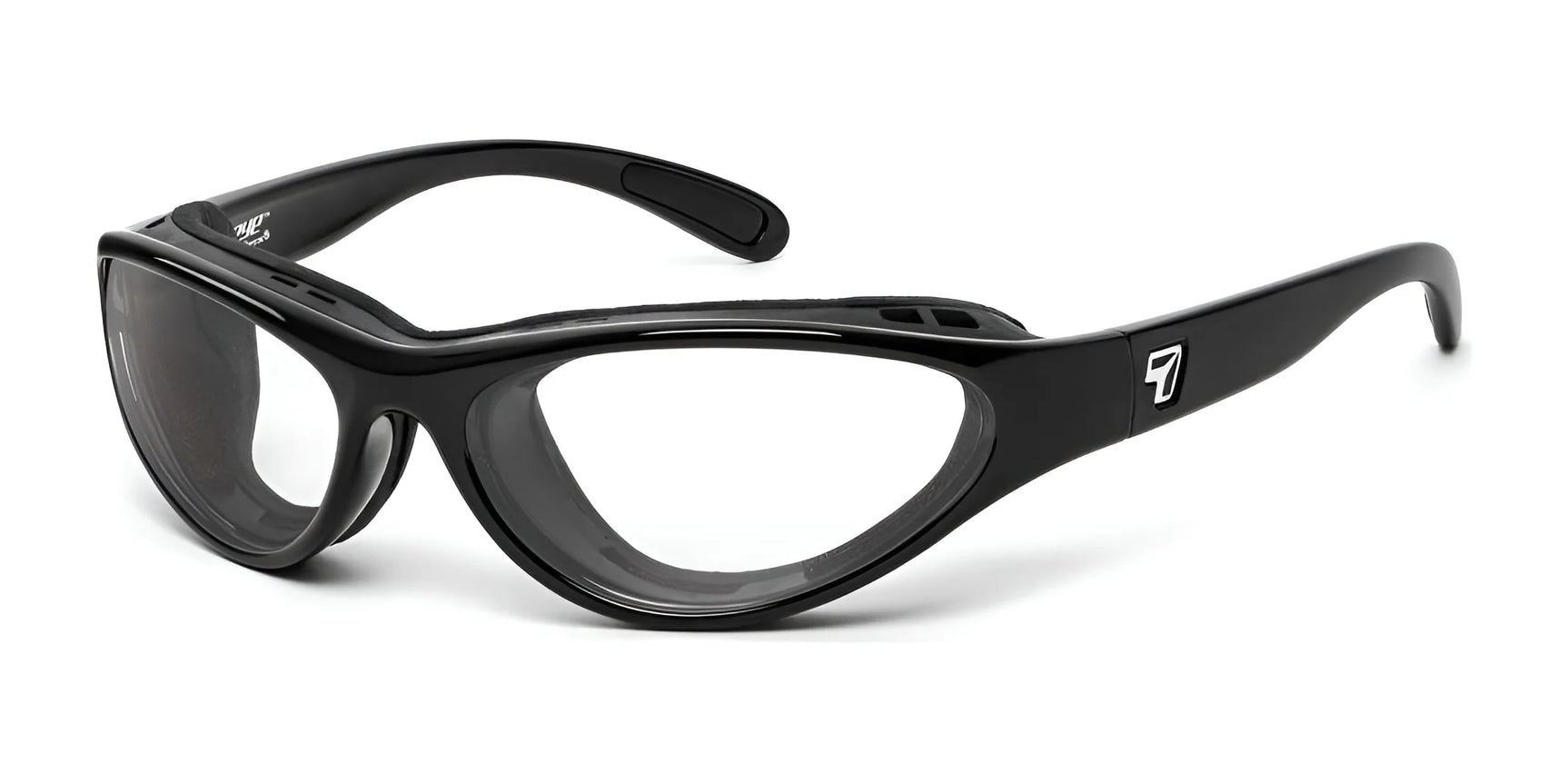 7eye Viento Sunglasses | Size 62 7eye Viento Sunglasses | Size 62