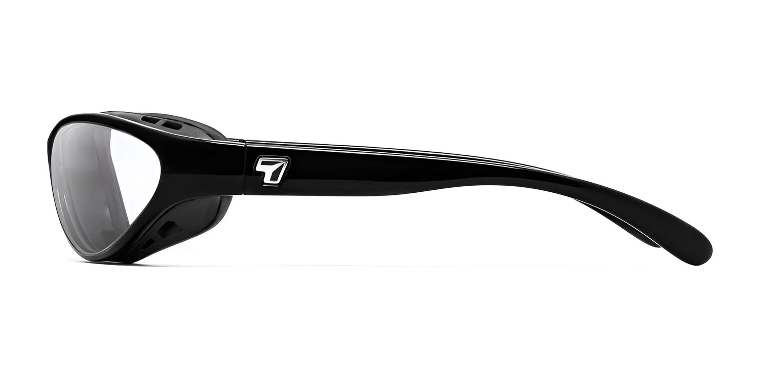 7eye Viento Sunglasses | Size 62 7eye Viento Sunglasses | Size 62