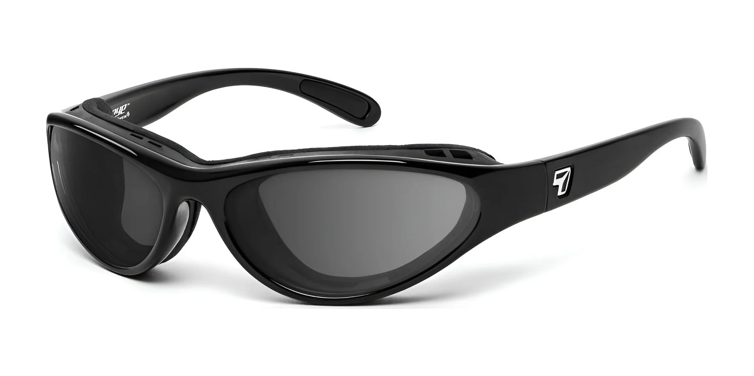 7eye Viento Sunglasses | Size 62 7eye Viento Sunglasses | Size 62