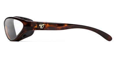7eye VIENTO Eyeglasses | Size 62