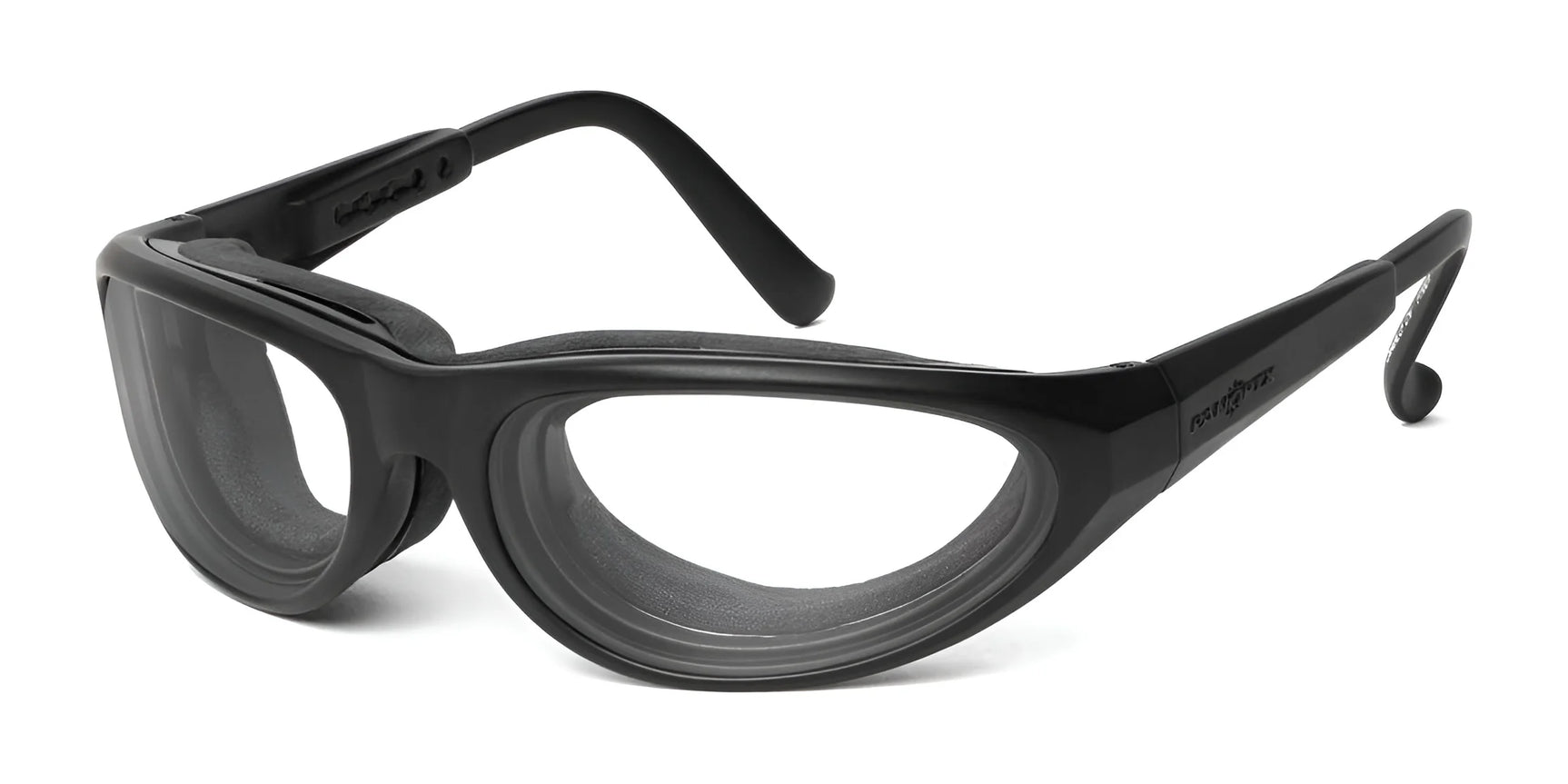 7eye Warrior Sunglasses | Size 65 7eye Warrior Sunglasses | Size 65