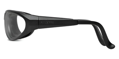7eye WARRIOR Eyeglasses | Size 65