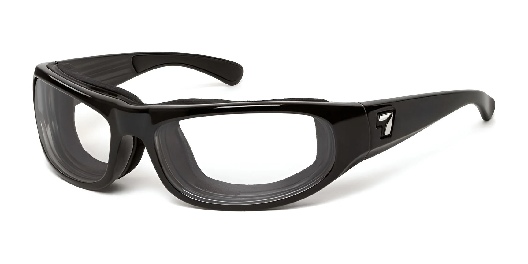 7eye Whirlwind Sunglasses | Size 64 7eye Whirlwind Sunglasses | Size 64