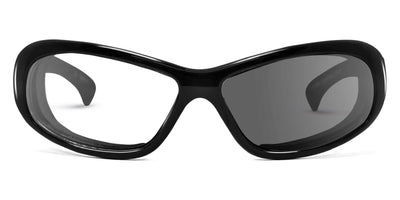 7eye ZEPHYR Sunglasses | Size 62