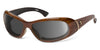7eye ZEPHYR Sunglasses | Size 62 / Sandalwood / Contrast Photochromic