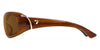 7eye ZEPHYR Sunglasses | Size 62 / Glossy Black / Contrast Photochromic