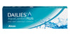 Dailies Aqua Comfort Plus / Size 30 lenses