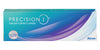 Precision1 / Size 30 lenses
