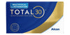 TOTAL30 Multifocal for Astigmatism / Size 6 lenses