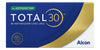 TOTAL30 for Astigmatism / Size 6 lenses