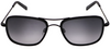 Randolph ARCHER FUSION Sunglasses | Size 59 / 23k Gold / Polarized
