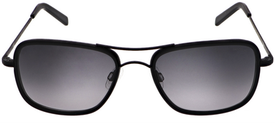 Randolph ARCHER FUSION Sunglasses | Size 59