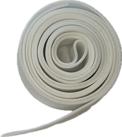 Barracuda Replacement Strap