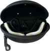 Barracuda Goggles - Zippered Protective Case