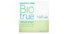 Biotrue ONEday / Size 30 lenses