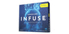 Infuse Multifocal / Size 90 lenses