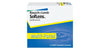 SofLens Multifocal / Size 6 lenses