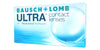Ultra / Size 6 lenses