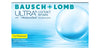 Ultra for Presbyopia / Size 6 lenses