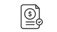 Complimentary Vision Insurance Claim Filing Service Complimentary Vision Insurance Claim Filing Service