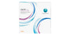 Clariti 1 Day Multifocal 3 Add / Size 30 lenses
