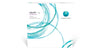 Clariti 1 Day Multifocal / Size 30 lenses