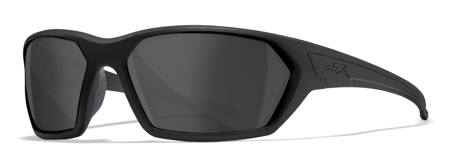 Wiley X IGNITE Sunglasses | Size 65 Wiley X IGNITE Sunglasses | Size 65