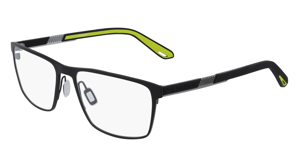 Dragon DR5007 Eyeglasses Dragon DR5007 Eyeglasses
