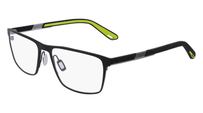 Dragon DR5007 Eyeglasses
