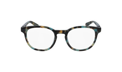 Dragon DR7004 Eyeglasses | Size 50