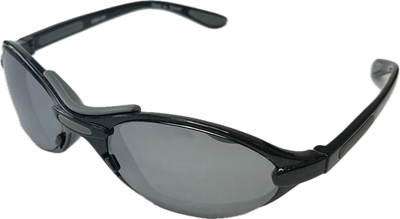 Bobster ESB5195 Sunglasses