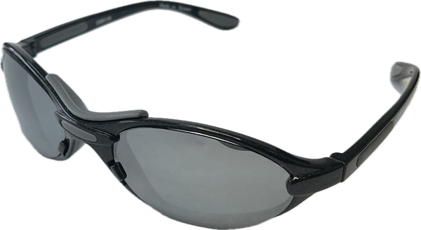 Bobster ESB5195 Sunglasses